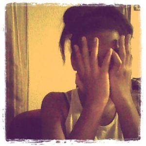 Meet your Posher, Kijhiera